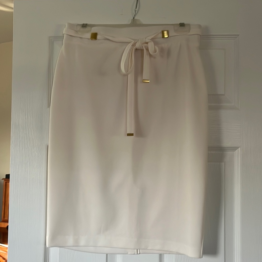 Women’s spring/summer skirt. Never worn